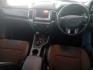 2018 Ford Ranger 3.2TDCi Double Cab Hi-Rider Wildtrak Auto