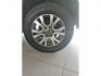 2018 Ford Ranger 3.2TDCi Double Cab Hi-Rider Wildtrak Auto