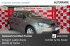 2019 Volkswagen Polo Vivo hatch 1.4 Trendline