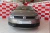 2019 Volkswagen Polo Vivo hatch 1.4 Trendline