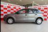2019 Volkswagen Polo Vivo hatch 1.4 Trendline