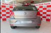 2019 Volkswagen Polo Vivo hatch 1.4 Trendline