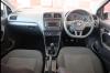2019 Volkswagen Polo Vivo hatch 1.4 Trendline