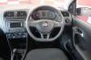 2019 Volkswagen Polo Vivo hatch 1.4 Trendline