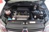 2019 Volkswagen Polo Vivo hatch 1.4 Trendline