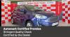 2020 Ford Figo sedan 1.5 Trend