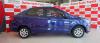 2020 Ford Figo sedan 1.5 Trend
