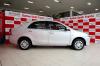 2020 Toyota Etios sedan 1.5 Xi