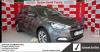 2016 Hyundai i20 1.4 Fluid auto