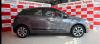 2016 Hyundai i20 1.4 Fluid auto