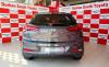 2016 Hyundai i20 1.4 Fluid auto