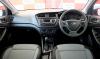 2016 Hyundai i20 1.4 Fluid auto