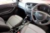 2016 Hyundai i20 1.4 Fluid auto