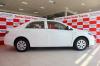 2020 Toyota Corolla Quest 1.6