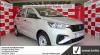 2021 Suzuki Ertiga 1.5 GA