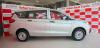 2021 Suzuki Ertiga 1.5 GA