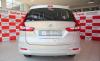 2021 Suzuki Ertiga 1.5 GA