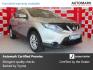 2016 NISSAN QASHQAI 1.2T ACENTA CVT