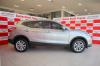 2016 NISSAN QASHQAI 1.2T ACENTA CVT