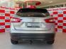 2016 NISSAN QASHQAI 1.2T ACENTA CVT