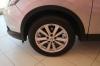2016 NISSAN QASHQAI 1.2T ACENTA CVT