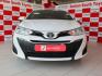 2020 Toyota Yaris 1.5 Xs auto