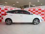 2020 Toyota Yaris 1.5 Xs auto