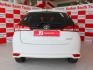 2020 Toyota Yaris 1.5 Xs auto