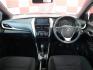 2020 Toyota Yaris 1.5 Xs auto