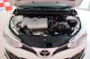 2020 Toyota Yaris 1.5 Xs auto