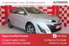 2020 Toyota Yaris 1.5 Xs auto