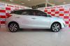 2020 Toyota Yaris 1.5 Xs auto