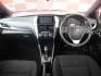 2020 Toyota Yaris 1.5 Xs auto