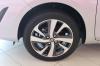 2020 Toyota Yaris 1.5 Xs auto