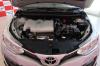 2020 Toyota Yaris 1.5 Xs auto
