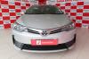 2019 Toyota Corolla 1.6 Prestige CVT