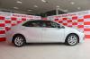 2019 Toyota Corolla 1.6 Prestige CVT