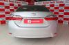 2019 Toyota Corolla 1.6 Prestige CVT