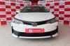 2021 TOYOTA COROLLA QUEST 1.8 CVT PLUS