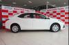 2021 TOYOTA COROLLA QUEST 1.8 CVT PLUS