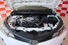 2021 TOYOTA COROLLA QUEST 1.8 CVT PLUS