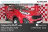 2019 KIA Sportage 1.6GDI Ignite