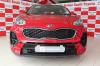 2019 KIA Sportage 1.6GDI Ignite