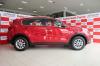 2019 KIA Sportage 1.6GDI Ignite
