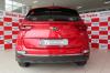 2019 KIA Sportage 1.6GDI Ignite