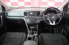 2019 KIA Sportage 1.6GDI Ignite