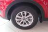 2019 KIA Sportage 1.6GDI Ignite