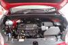 2019 KIA Sportage 1.6GDI Ignite