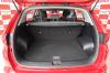 2019 KIA Sportage 1.6GDI Ignite