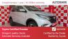 2020 Toyota Rush 1.5 auto